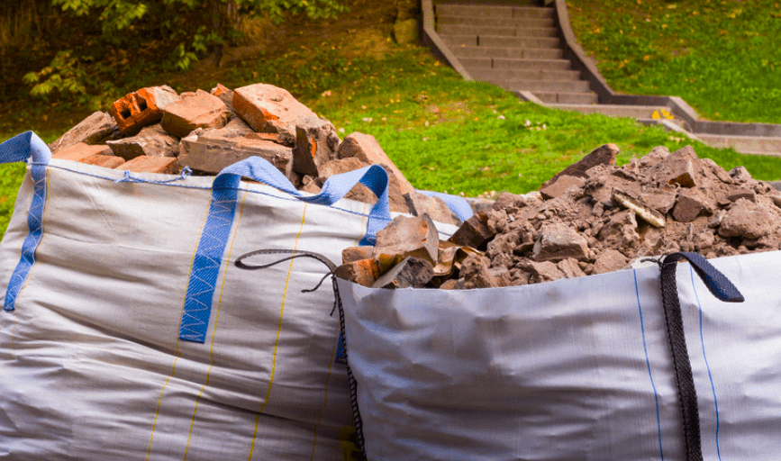 Post-Construction Cleaning